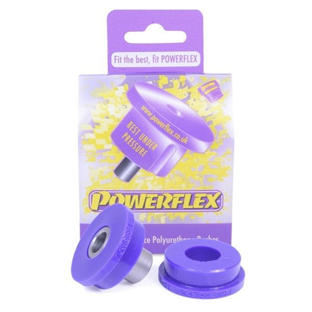 Tuleja Poliuretanowa Powerflex Lancia Integrale 16v (1989-1994) -  PFF30-332 Nr na diagramie: 32