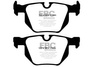 DP41494R - Sada brzdových destiček Série YELLOWSTUFF EBC Brakes