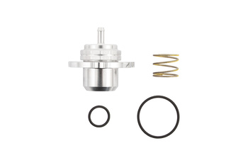 Ford Focus, Vauxhall Astra, Corsa, Zafira a Bentley recirkulační ventil