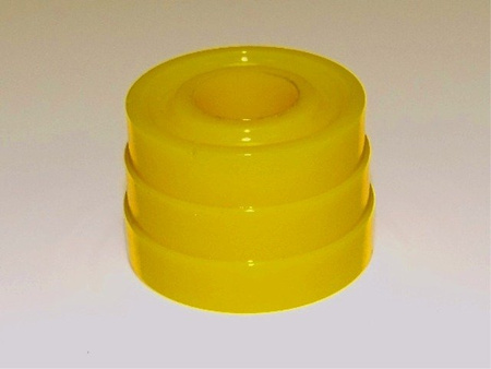 Odbój Poliuretanowy Powerflex BS001