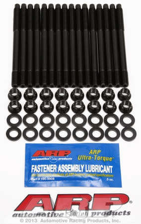 ARP Nissan VR38DETT 4 šroub MSK-ARP2000