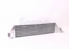 Intercooler / Twintercooler Forge pro Golf GTi Mk7 - FMINTMK7