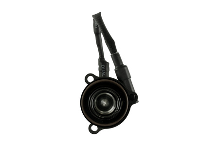 Blow Off Turbosmart ventil BOV Kompact EM Dual Port VR18