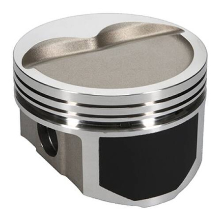 Sada pístů Wiseco Pro Tru Chevy Rev/Kopule 1.560 CH B:4060 - PTS508A6