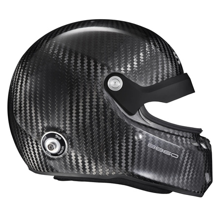 Helma Stilo ST6 GTN 8860 Carbon Turismo