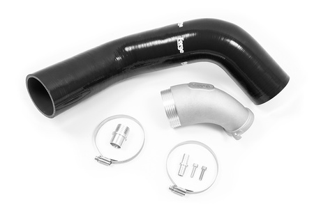 Sací potrubí turbodmychadla pro Hyundai i20N