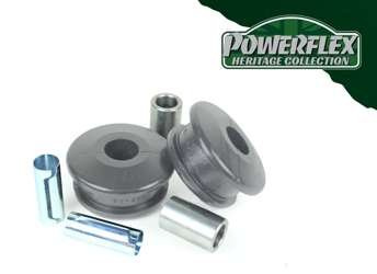 Polyuretanový rukáv Powerflex Seat Toledo Toledo MK1 1L (1992 - 1999) PFF85-208-10H č. v diagramu: 4