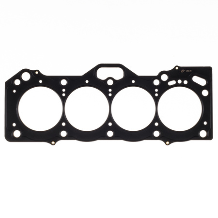 Těsnění hlavy Cometic Toyota 1.6L 20V 4AG-GE MLS 81.00mm .040"