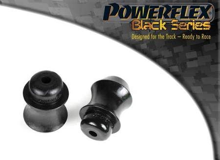 Polyuretanový rukáv Powerflex Lancia Delta HF Integrale inc Evo (1986 - 1995) PFF30-304BLK č. v diagramu: 4