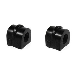 Pouzdra předního stabilizátoru - MPBS COMFORT SERIES: 4502629 Opel Omega A, B,