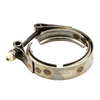 Turbosmart Wastegates ventil GEN-V WG45 INLET V-BAND