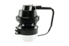 Blow Off Turbosmart ventil BOV RacePort EM Female GenV Sleeper