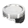Sada pístů Wiseco Chrys 6.1L Hemi -28cc Sedlo 4.060 B:4.060 - K470X05