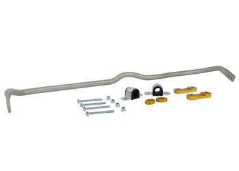 Přední kyvná tyč 26mm - BWF22Z Audi A3 MK3 S3 MK4 Volkswagen Caddy Alltrack Golf MK7 MK8