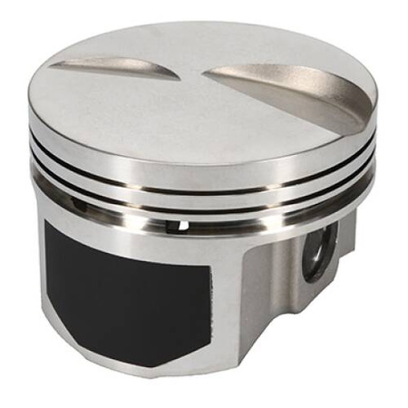 Sada pístů Wiseco Pro Tru BBF 460 FT MARINE 1.756 CH B:4420 - PTS530A6