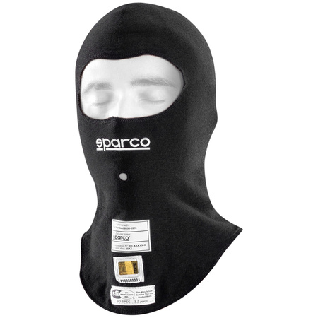 Kukla Sparco RW-11 Evo
