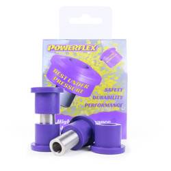 Vnitřní pouzdro ramene předního pásu Polyuretanové pouzdro Powerflex Road Series Suzuki Ignis (2000-2008) PFF73-201