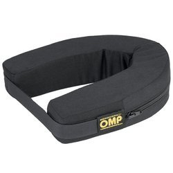 Ortéza krku OMP
