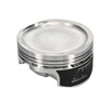 Sada pístů Wiseco SB Mopar Gen III 5.7L Hemi 4.050 B:3.917 - K0110XS