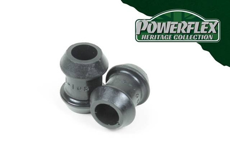 Polyuretanový rukáv Powerflex Audi Cabriolet (1992 - 2000) PFF3-121-12H č. v diagramu: 21