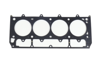 Athena Těsnění hlavy CHEVROLET LSX 4.125/0,051 LFT