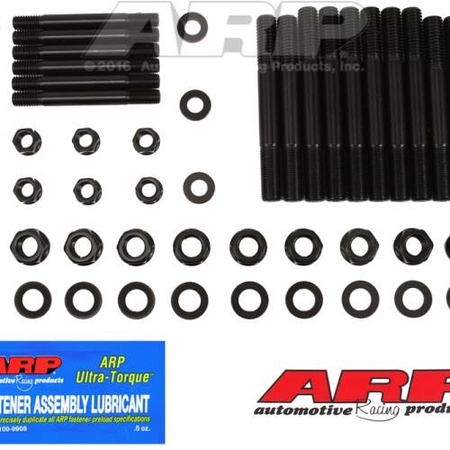 Hlavní čepy ARP 145-5602 Mopar 426 Hemi 4-bolt MSK Chrysler 426 HEMI