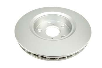 Univerzální brzdový kotouč DBA Street Series - En-Shield - Obyčejný - DBA2766E