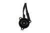 Blow Off Turbosmart ventil BOV Kompact EM Plumb Back VR13