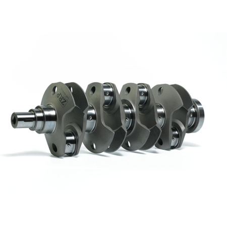 Klikový hřídel ZRP Mitsubishi 4G63 EVO 4-9 Zdvih 94.00mm EN40B