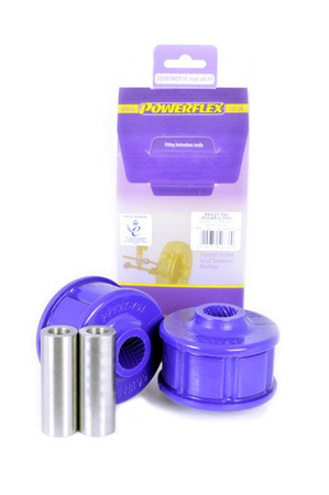 Tuleja Poliuretanowa Powerflex Jaguar (Daimler) S Type-X202/4/6 (2002-2009) -  PFF27-701 Nr na diagramie: 1