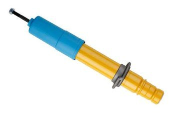 Tlumič Bilstein B6 Honda Civic V+VI