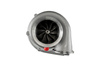 TS-2 Turbocharger (vodou chlazený) 5862 V-pásmo 0,82AR s vnějším odpadem