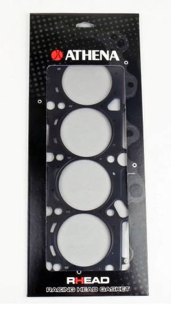 Těsnění hlavy Athena MLS VW 2.0 TFSI EA113 D:84.0 TH:0.85