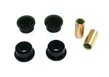 Sada pouzdra - W81221 Nissan NX NXR Pulsar N14