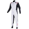 Kartingová kombinéza Alpinestars KMX-5 V3