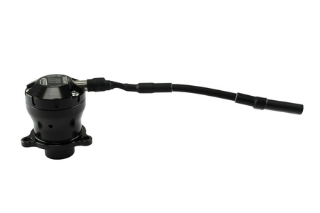 Blow Off Turbosmart ventil BOV Kompact EM Plumb Back VR13