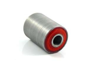 Pouzdro zadní přední pružiny - MPBS: 62052153 Toyota Hilux VII,