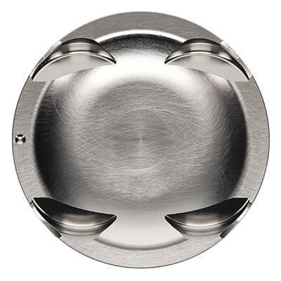 Sada pístů Wiseco Mitsubishi Evo 8/9 + Eclipse 4G63 2.0L