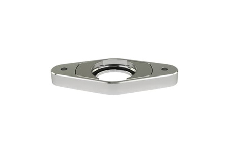 Blow Off Turbosmart ventil BOV Mazda/Subaru Flange Adapter