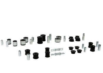 Zadní základní sada pro vozidla WEK083 Mitsubishi Lancer EVO