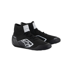 Obuv Alpinestars Supertech
