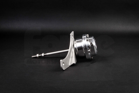 Audi VAG K04 Příčný 1.8T Nastavitelný Pohon Turbodmychadla