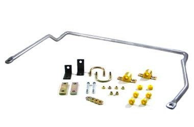 Stabilizátor Whiteline zadní 22mm - Nissan Sentra (2000-2006)
