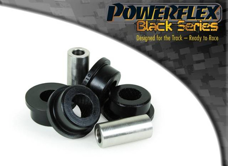 Polyuretanový rukáv Powerflex Toyota GR 86 (2021- ) PFR69-810BLK č. v diagramu: 6