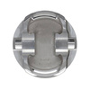 Sada pístů Manley pro Chevrolet LS 4.070 B 1.065 CH -20.00cc 596070C-8