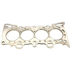 Těsnění hlavy Cometic Honda Civic CRX SI SOHC 78mm .051" MLS D15/16