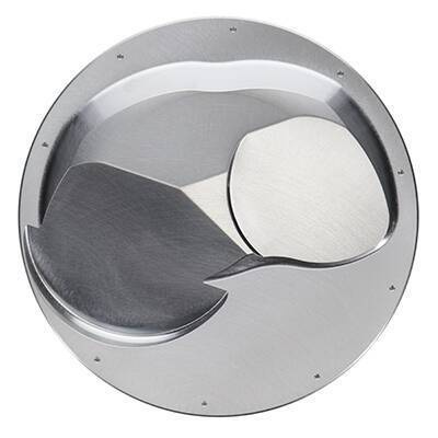 Sada pístů JE Pistons BBC BIG CHIEF W/NOS B:4.610 243322