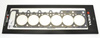 Athena Těsnění hlavy BMW S50B30/S50B32 Euro TH1,8mm D.87,1MM