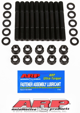 Hlavní čepy ARP 154-5404 Ford 351C 2-bolt MSK Ford Small Block