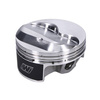 Sada pístů Wiseco 350 SBC 23 Degree +13.5cc 1.250CH B:4.040 - K0128B4